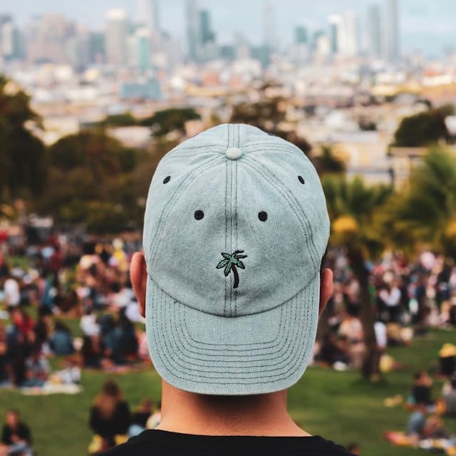 Structured Snapback
